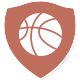 https://img.madrynfinder.com/img/basketball/team/842c88a8c026e209a7207f36d01f6736.png