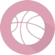 https://img.madrynfinder.com/img/basketball/team/9b6277ef53d6788a47d19892a4e632ba.png