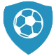 https://img.madrynfinder.com/img/football/team/39473213a8c4d7abdb608382e48caeb3.png