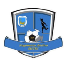 https://img.madrynfinder.com/img/football/team/991f52026bd02203de4716116c925798.png