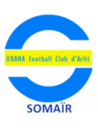 https://img.madrynfinder.com/img/football/team/99dcbf5b38b609850eda39a0b3d0560f.png