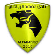 https://img.madrynfinder.com/img/football/team/a7eadb324c87123be4b397bd22e151e6.png