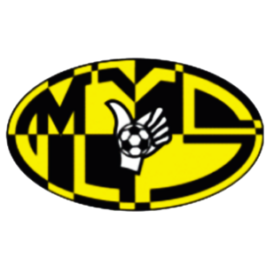 https://img.madrynfinder.com/img/football/team/c215d0f854307dbbb6884cd842038d96.png